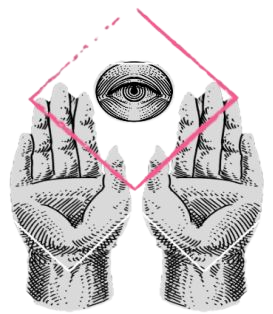 Observer